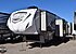 2019 Coachmen Chaparral for sale 300184791